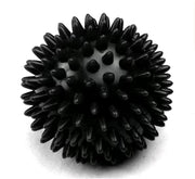 Hard thorn massage ball & yoga ball